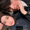Azmeee