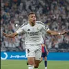 mohamed.nc22