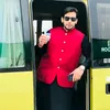 nasirawan4854