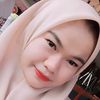 amoy_rs_