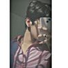 shazadataimoor7