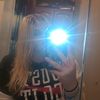brookie_bea