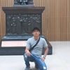 sarpin083