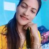 aayushma.kc.2345