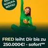 FredGibtGeld.de