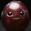 grape_with_an_r