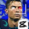 zin_edit3