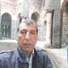 mehmetveysi.polat