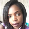 kikiidarkskin