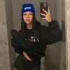 jeniffercatherine22