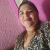 yaque_1981