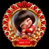 omrirahefgmail.com2