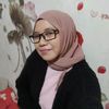 user7124237976187