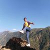 user2010719383121