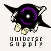 universesupply