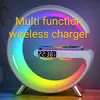 multiple_wirelesscharger