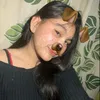azhpiee