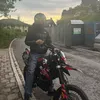 jari_900