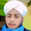 mshahidcheena112