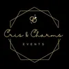 Cris & Charms Events