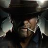 arthur_morgan_9876