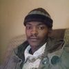 dimlee61