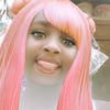 princessblessing050