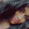 uma.girl97