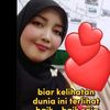 waniey3212
