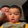 adrian_dsm209