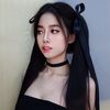 queenchiayi96