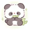tranngockhanhvan__1509