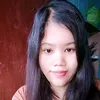rizzygee_22