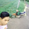 madura_unite