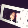 ur_luna303