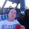 facundo9772
