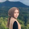 anah260691