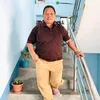 kamalajhapa2
