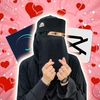 sadiyarajon53