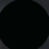 nathi_moncada.1mi
