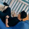 dedy_wh96
