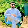 mrhaider372