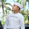 aris_saputra88