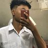 minthetko992