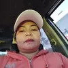 trnhoa891