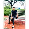 mdnoman3400