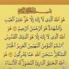 user6061999683374