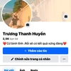 truongthanhhuyen09