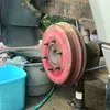 recabsj