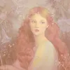 iremi..miri